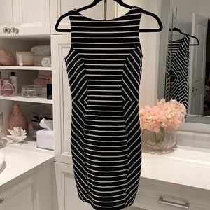 Ripe dress